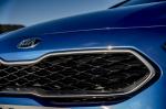 Kia ProCeed GT Line S 2019 года (UK)